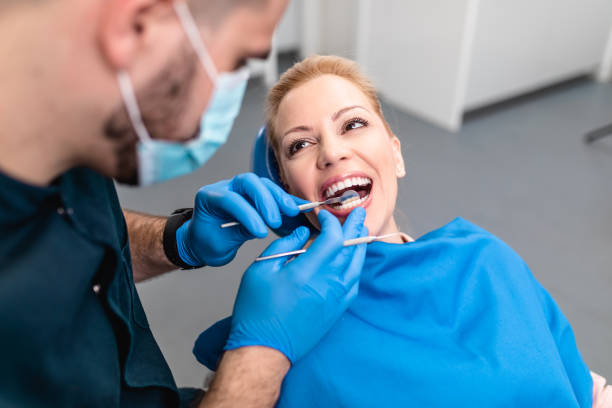 Best Pediatric Dentistry  in Ringgold, LA