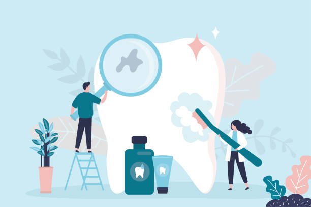 Best Dentures (Full and Partial)  in Ringgold, LA