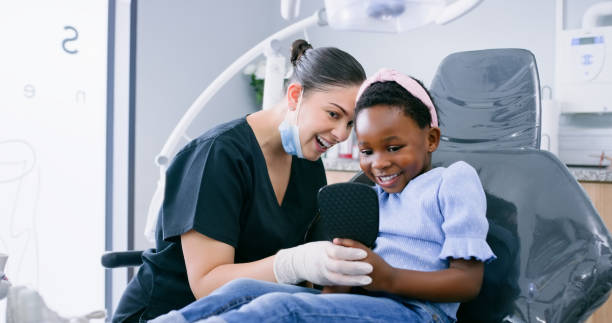 Best Laser Dentistry  in Ringgold, LA