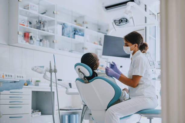 Best General Dentistry  in Ringgold, LA