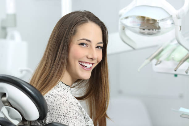 Best Wisdom Tooth Removal  in Ringgold, LA