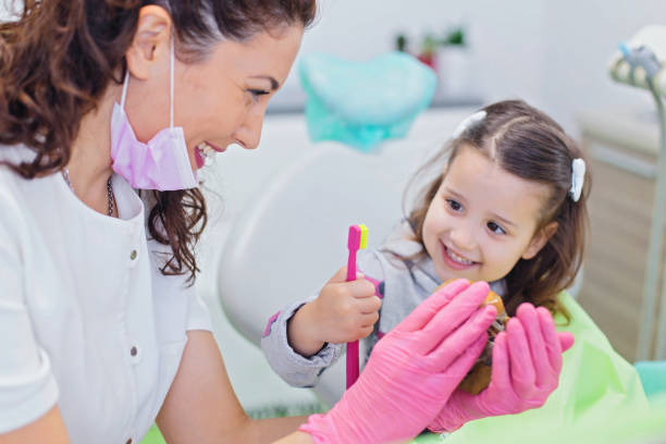 Best Full Mouth Reconstruction  in Ringgold, LA